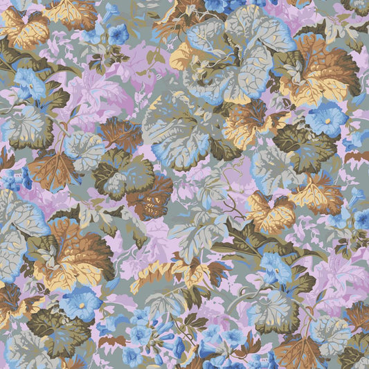 ***SALE*** GRANDIOSE TAUPE PWPJ013 Philip Jacobs Vintage December 2023