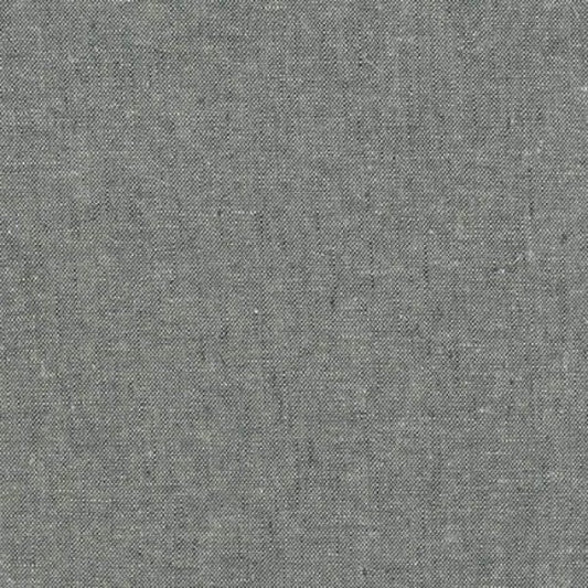 ESSEX LINEN GRAPHITE  E064-GRAP
