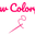Sew Colorful Home logo