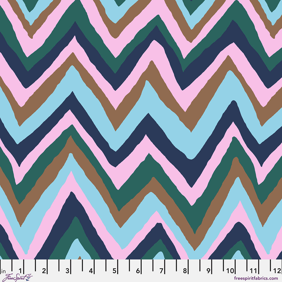 JAZZ - GREY - Brandon Mably for KFC - PWBM006.GREY - FEBRUARY 2027