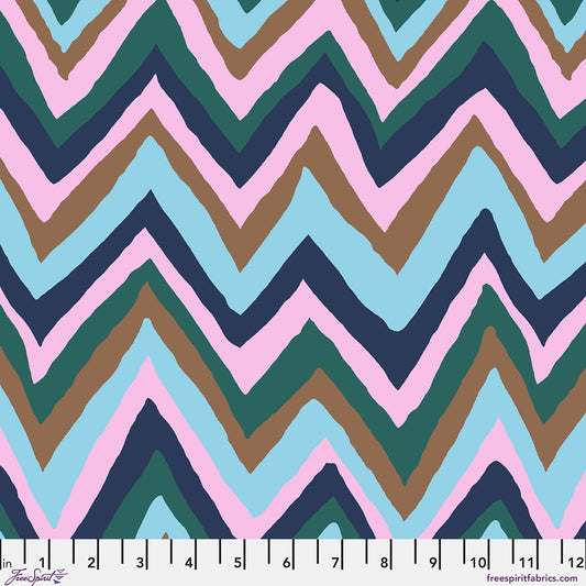 PRE-ORDER - JAZZ - GREY - Brandon Mably for KFC - PWBM006.GREY - FEBRUARY 2027