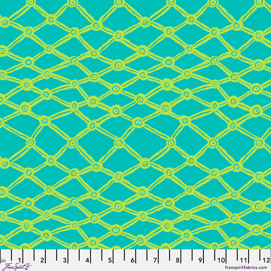 PRE-ORDER - NETS - Aqua PWBM036 Brandon Mably - February 2026