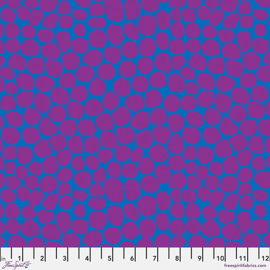 JUMBLE PURPLE PWBM053  Brandon Mably