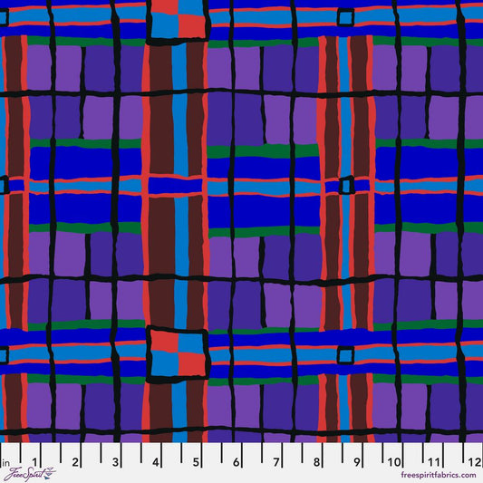 CHECKMATE BLUE PWBM068 Brandon Mably