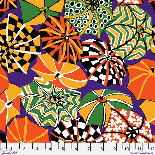 PRE-ORDER - ENGLISH SUMMER - MULTI PWBM104 - Brandon Mably for KFC - August 2026