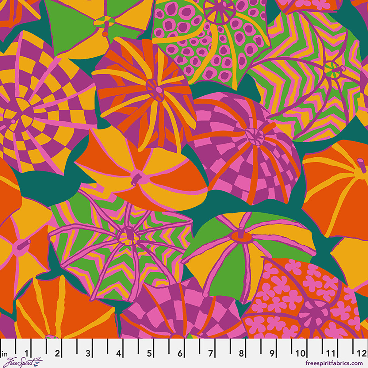 PRE-ORDER - ENGLISH SUMMER - RED PWBM104 - Brandon Mably for KFC - August 2026