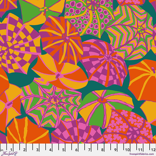 PRE-ORDER - ENGLISH SUMMER - RED PWBM104 - Brandon Mably for KFC - August 2026