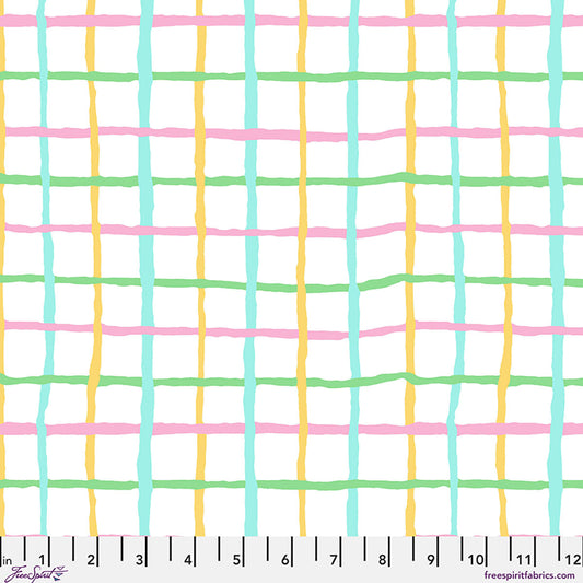 PRE-ORDER GRID - PASTEL PWBM105 - Brandon Mably for KFC - August 2026
