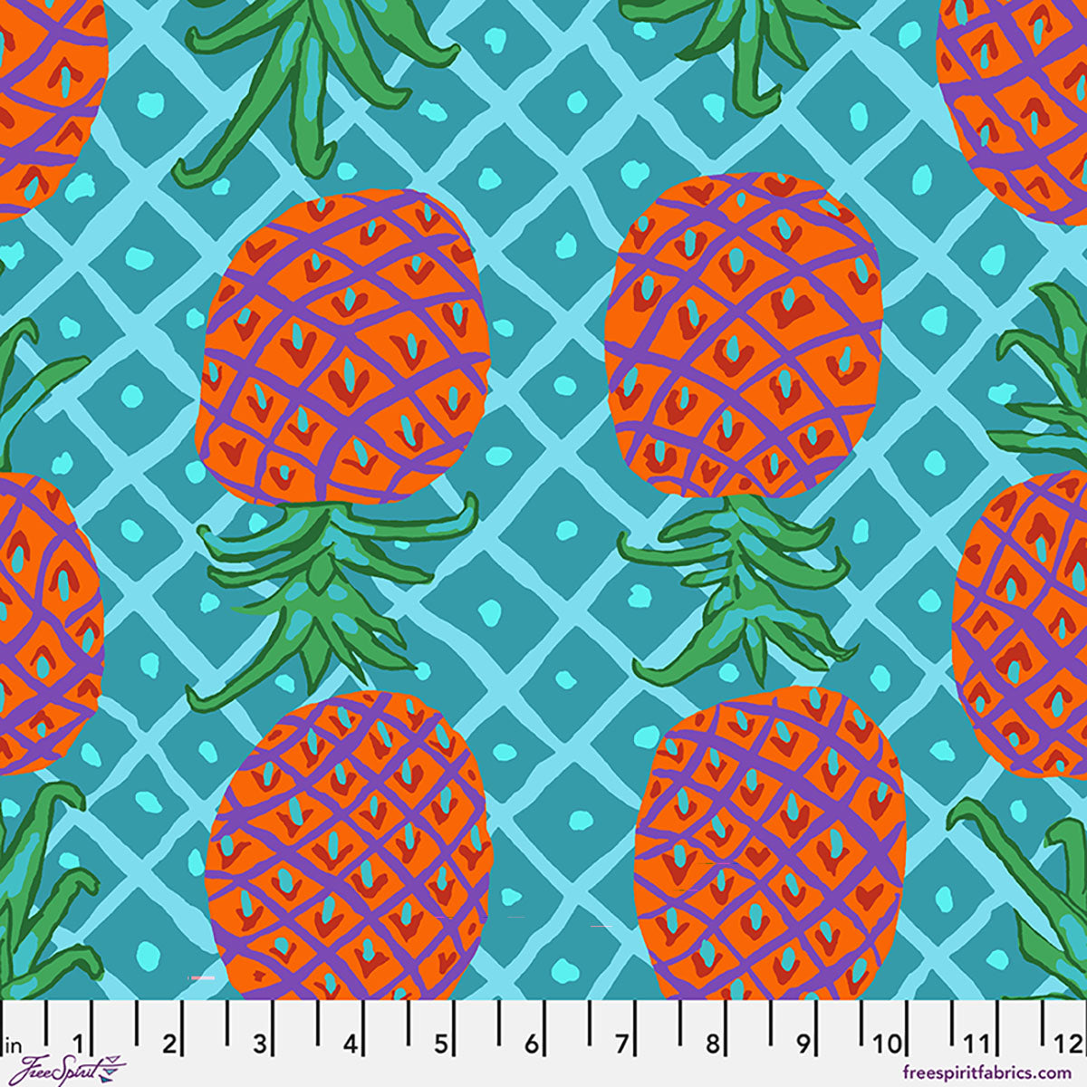 PRE-ORDER UPSIDE DOWN - AQUA PWBM108 - Brandon Mably for KFC - August 2026