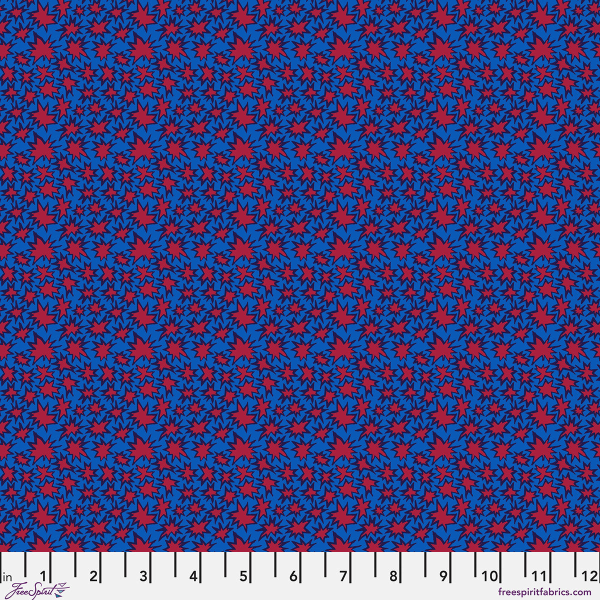 PRE-ORDER - SM BANG - BLUE - Bits & Bobs by Brandon Mably for KFC - PWBM115.BLUE - DECEMBER 2026