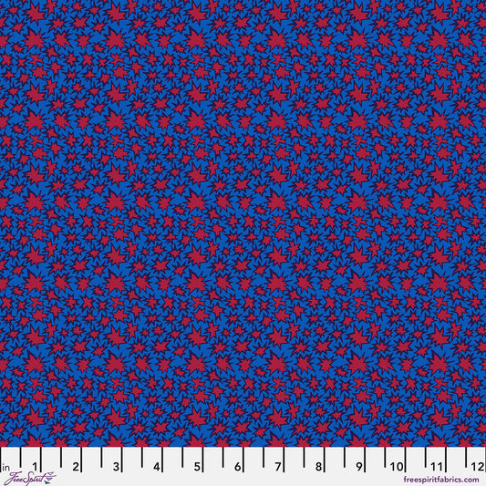 PRE-ORDER - SM BANG - BLUE - Bits & Bobs by Brandon Mably for KFC - PWBM115.BLUE - DECEMBER 2026
