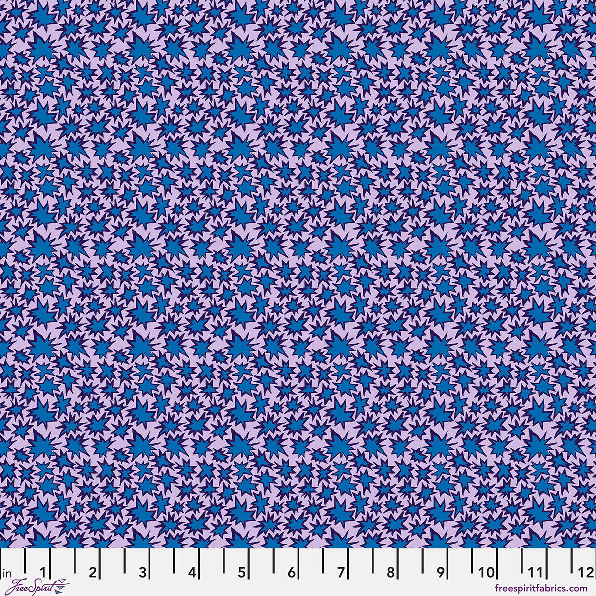 PRE-ORDER - SM BANG - CONTRAST - Bits & Bobs by Brandon Mably for KFC - PWBM115.CONTRAST - DECEMBER 2026