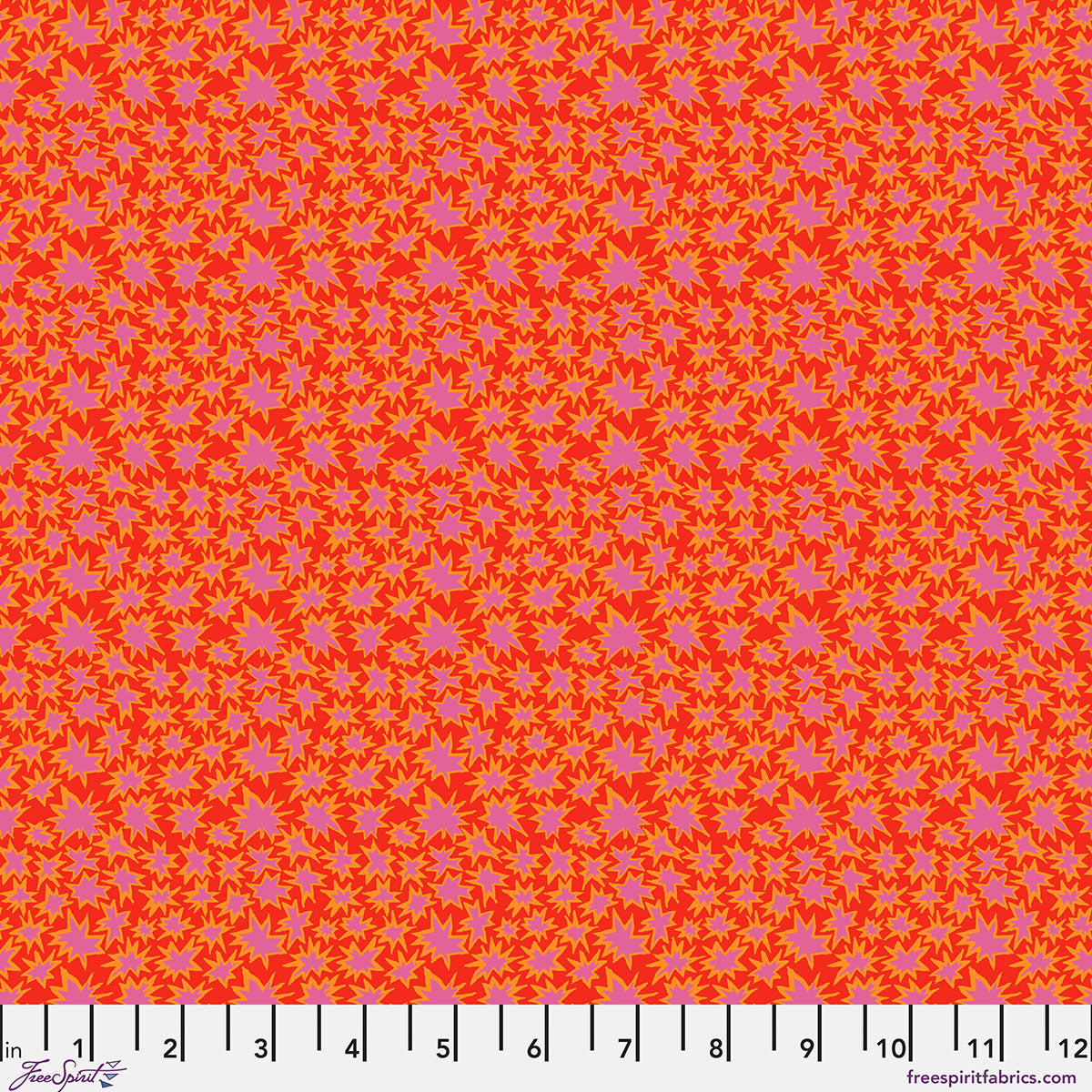 PRE-ORDER - SM BANG - RED - Bits & Bobs by Brandon Mably for KFC - PWBM115.RED - DECEMBER 2026