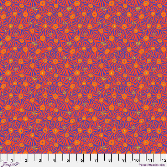 PRE-ORDER - SM BROLLIES - RED - Bits & Bobs by Brandon Mably for KFC - PWBM117.RED - DECEMBER 2026