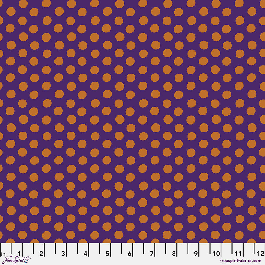 KAFFE FASSETT  KFC