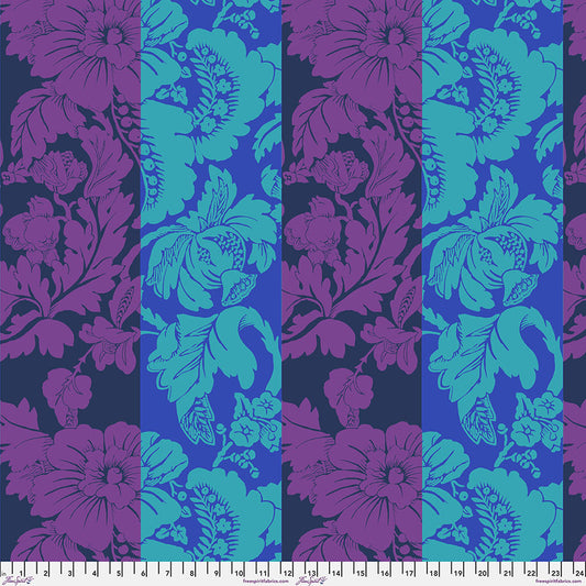 PRE-ORDER - ROMANCE - Cool PWGP210 Kaffe Fassett - February 2026