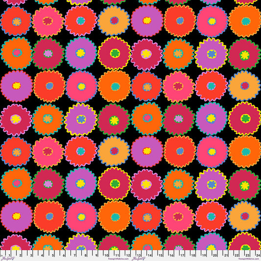 PRE-ORDER - PINKING - Red PWGP213 Kaffe Fassett - February 2026