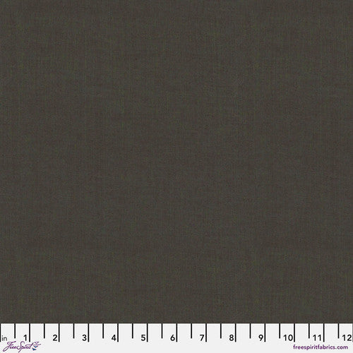 SHOT COTTON PEPPERCORN - SCGP141.PEPPERCORN - Kaffe Fassett