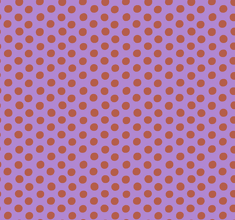 SPOT  AUTUMN PWGP070 Kaffe Fassett