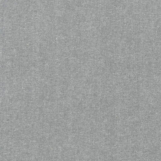 ESSEX LINEN GRAPHITE  E064-GRAP