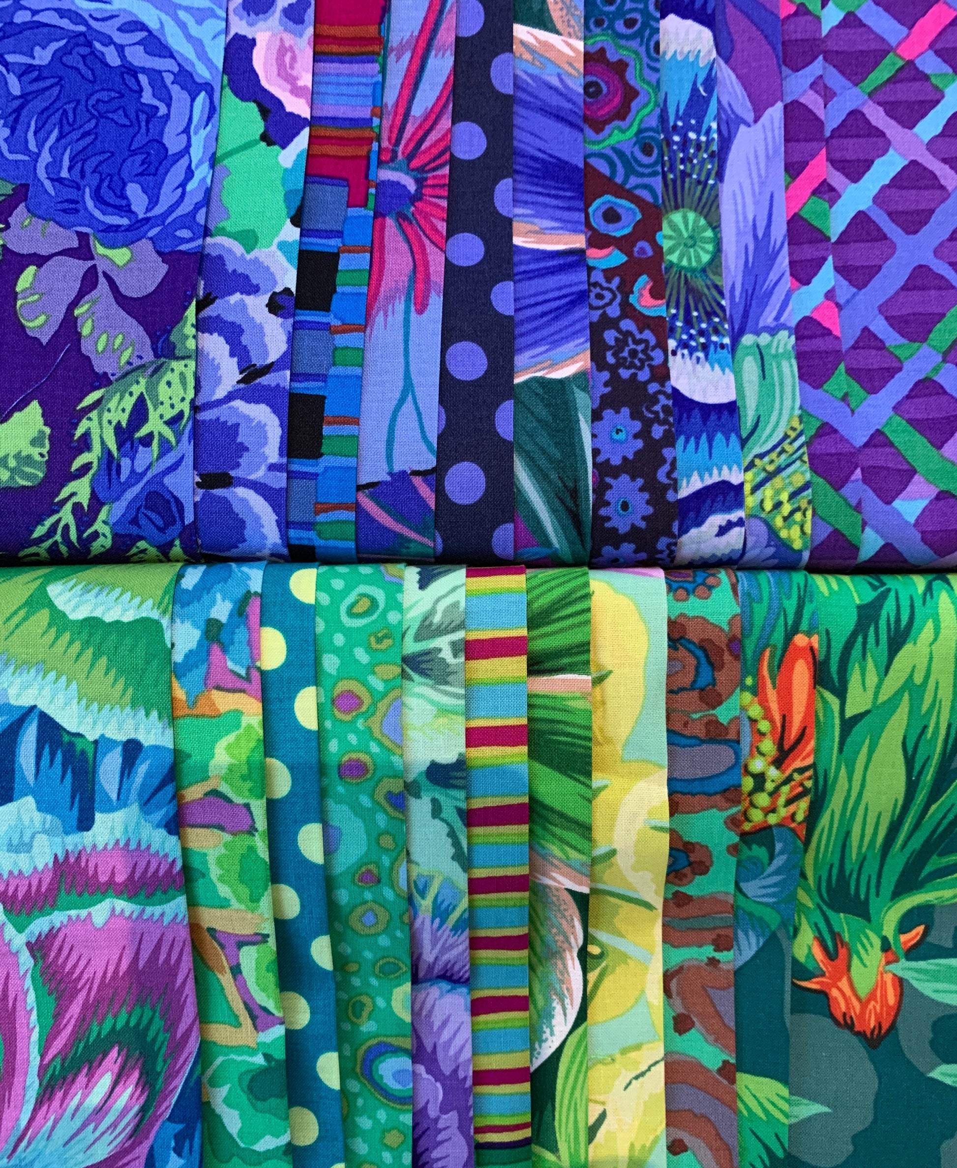 Cheap Patchwork Fabric, Cheap Quilting Fabric, Patchwork Sales Australia  New Zealand