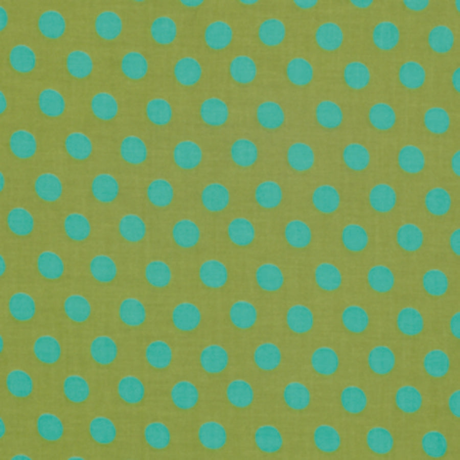 SPOT POND PWGP70 Kaffe Fassett
