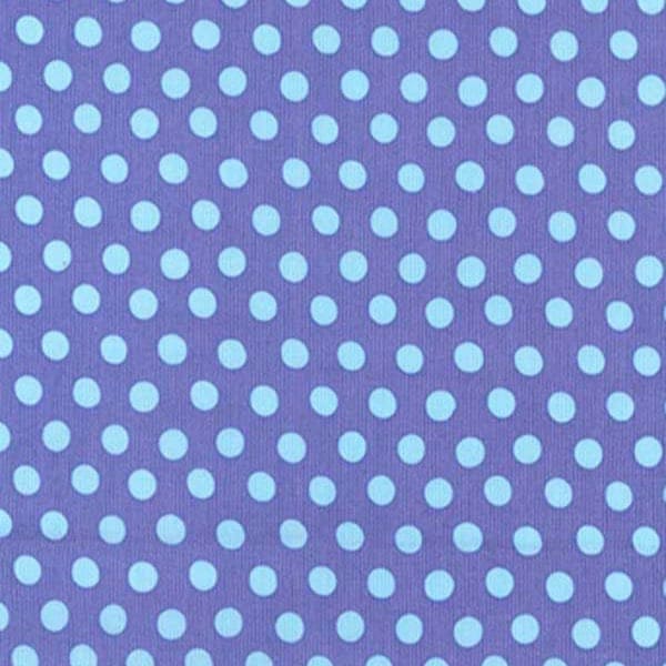 SPOT STORM PWGP070 Kaffe Fassett