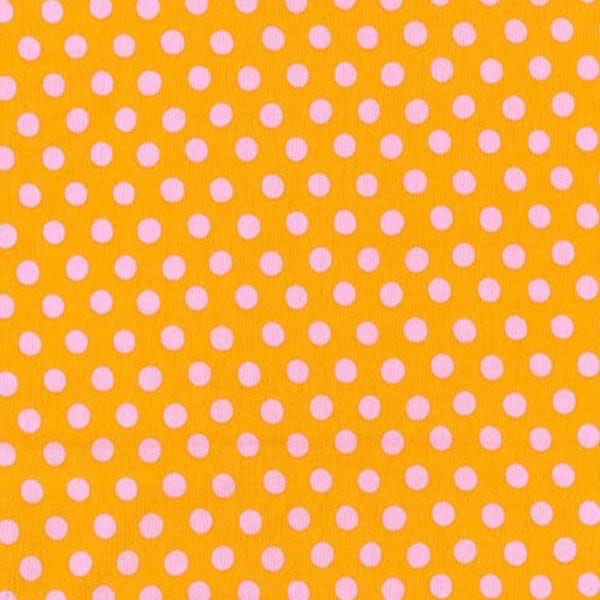 SPOT SHERBET PWGP070 Kaffe Fassett
