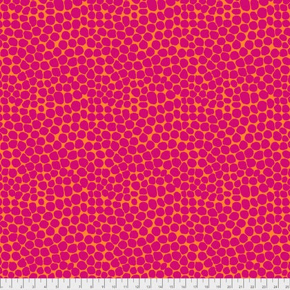 JUMBLE MAGENTA PWBM053 Brandon Mably