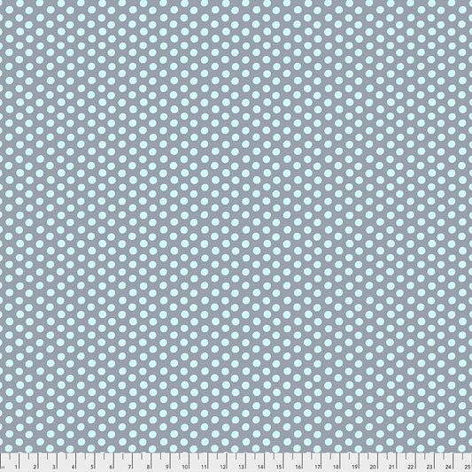 SPOT STEEL  PWGP70 Kaffe Fassett
