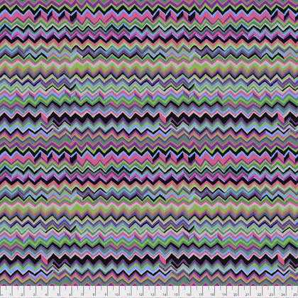 ZIG ZAG AGATE PWBM043 Brandon Mably
